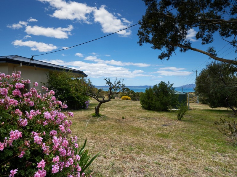 16 Cathcart Street, Swansea TAS 7190