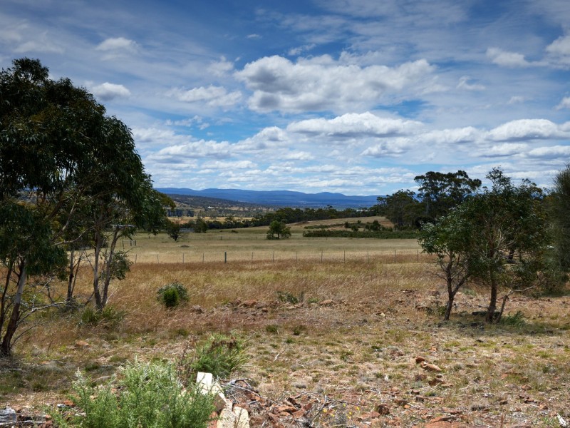 16 Cathcart Street, Swansea TAS 7190