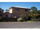 4/13 Weily Avenue, Bicheno TAS 7215