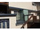 4/13 Weily Avenue, Bicheno TAS 7215