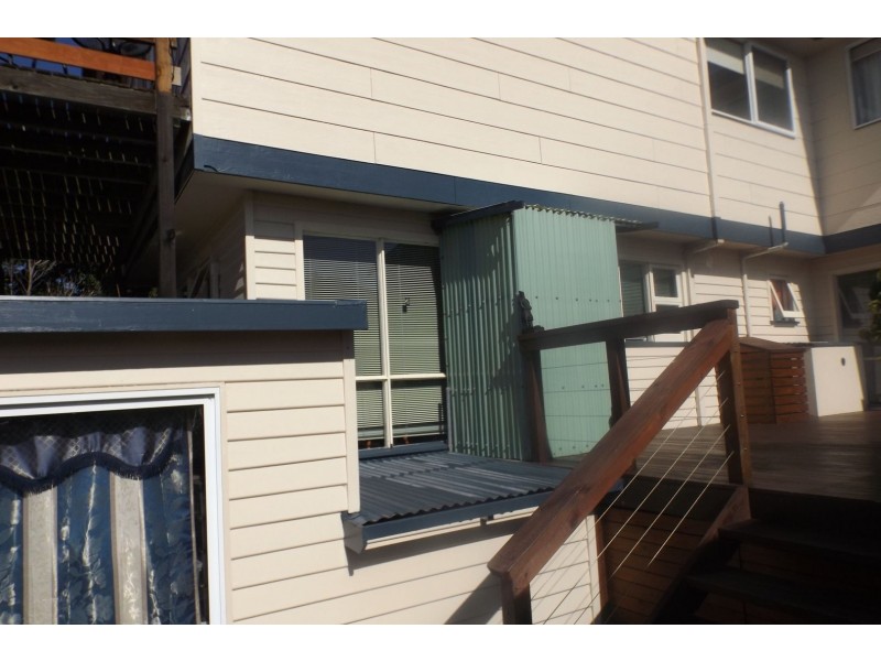 4/13 Weily Avenue, Bicheno TAS 7215