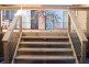4/13 Weily Avenue, Bicheno TAS 7215
