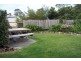 4/13 Weily Avenue, Bicheno TAS 7215