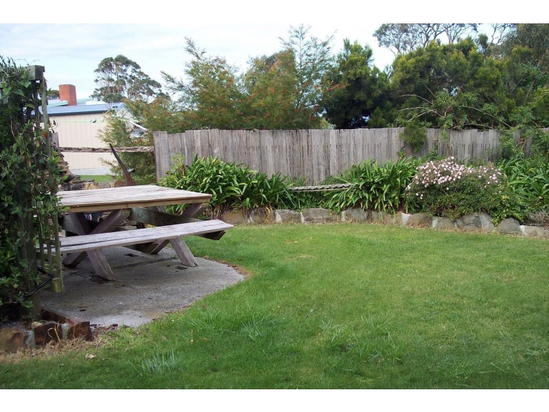 4/13 Weily Avenue, Bicheno TAS 7215