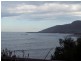 4/13 Weily Avenue, Bicheno TAS 7215
