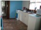 4/13 Weily Avenue, Bicheno TAS 7215