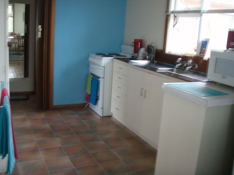 4/13 Weily Avenue, Bicheno TAS 7215