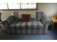 4/13 Weily Avenue, Bicheno TAS 7215