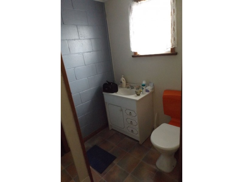 4/13 Weily Avenue, Bicheno TAS 7215