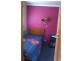4/13 Weily Avenue, Bicheno TAS 7215