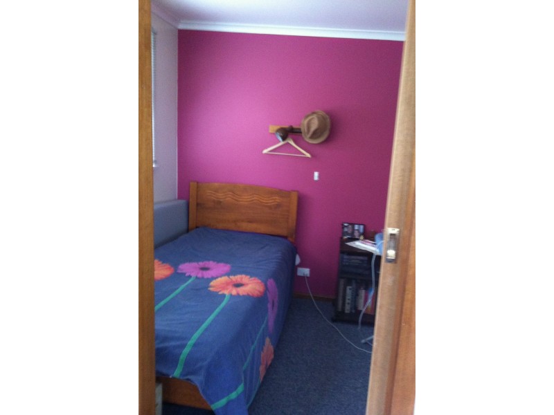 4/13 Weily Avenue, Bicheno TAS 7215
