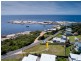 55 Waubs Esplanade, Bicheno TAS 7215