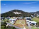 55 Waubs Esplanade, Bicheno TAS 7215