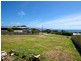 55 Waubs Esplanade, Bicheno TAS 7215