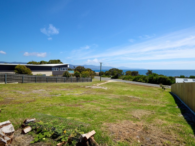 55 Waubs Esplanade, Bicheno TAS 7215