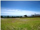 55 Waubs Esplanade, Bicheno TAS 7215