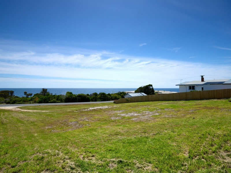 55 Waubs Esplanade, Bicheno TAS 7215