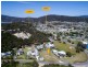 55 Waubs Esplanade, Bicheno TAS 7215