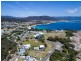 55 Waubs Esplanade, Bicheno TAS 7215
