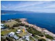 55 Waubs Esplanade, Bicheno TAS 7215