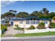 15 Weily Avenue, Bicheno TAS 7215