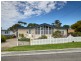 15 Weily Avenue, Bicheno TAS 7215