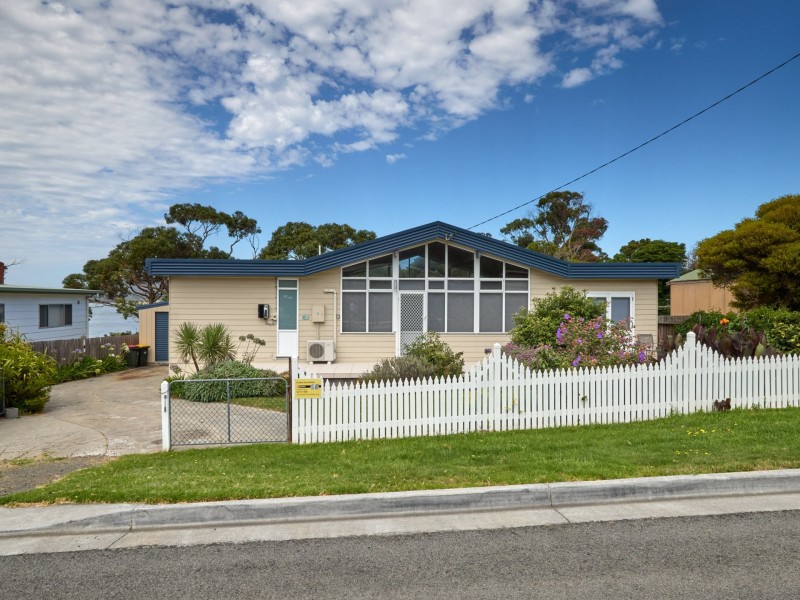 15 Weily Avenue, Bicheno TAS 7215
