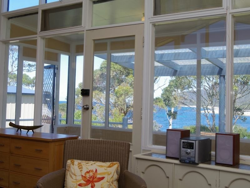 15 Weily Avenue, Bicheno TAS 7215