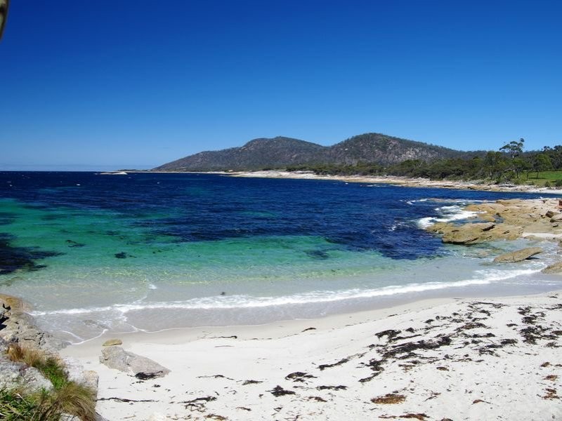 15 Weily Avenue, Bicheno TAS 7215