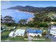 15 Weily Avenue, Bicheno TAS 7215