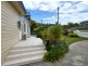 15 Weily Avenue, Bicheno TAS 7215