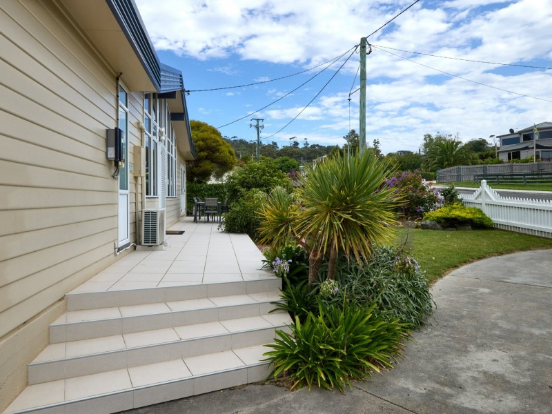 15 Weily Avenue, Bicheno TAS 7215