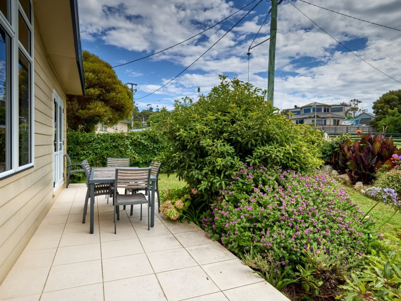 15 Weily Avenue, Bicheno TAS 7215