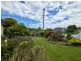 15 Weily Avenue, Bicheno TAS 7215