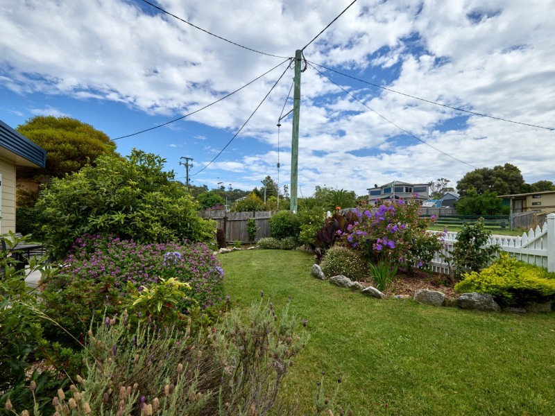 15 Weily Avenue, Bicheno TAS 7215