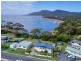 15 Weily Avenue, Bicheno TAS 7215