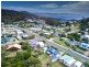 15 Weily Avenue, Bicheno TAS 7215