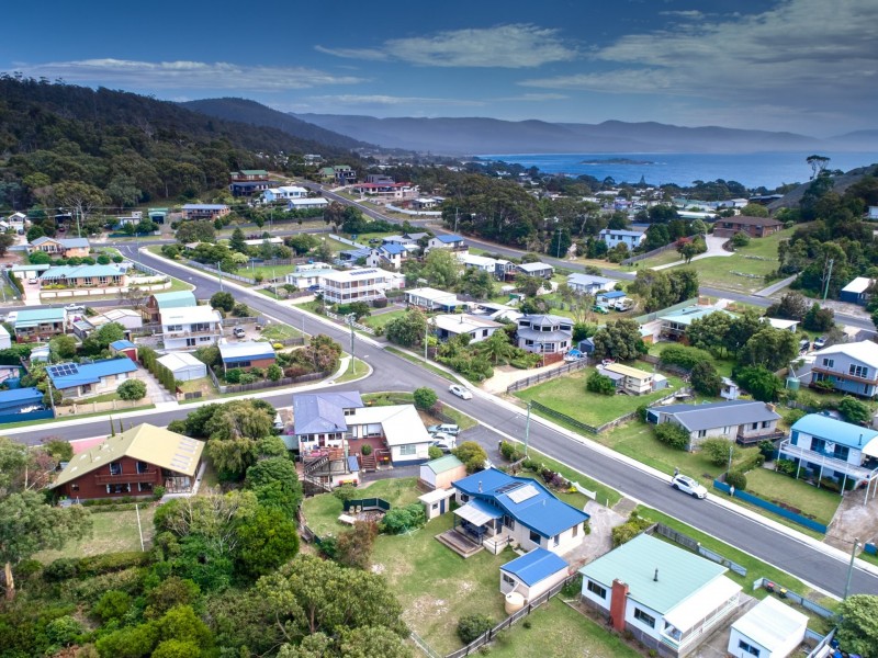 15 Weily Avenue, Bicheno TAS 7215