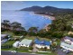 15 Weily Avenue, Bicheno TAS 7215