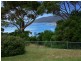 15 Weily Avenue, Bicheno TAS 7215