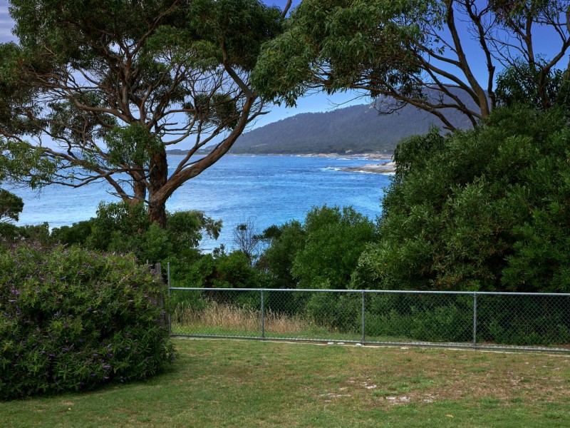 15 Weily Avenue, Bicheno TAS 7215