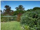 15 Weily Avenue, Bicheno TAS 7215