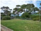 15 Weily Avenue, Bicheno TAS 7215