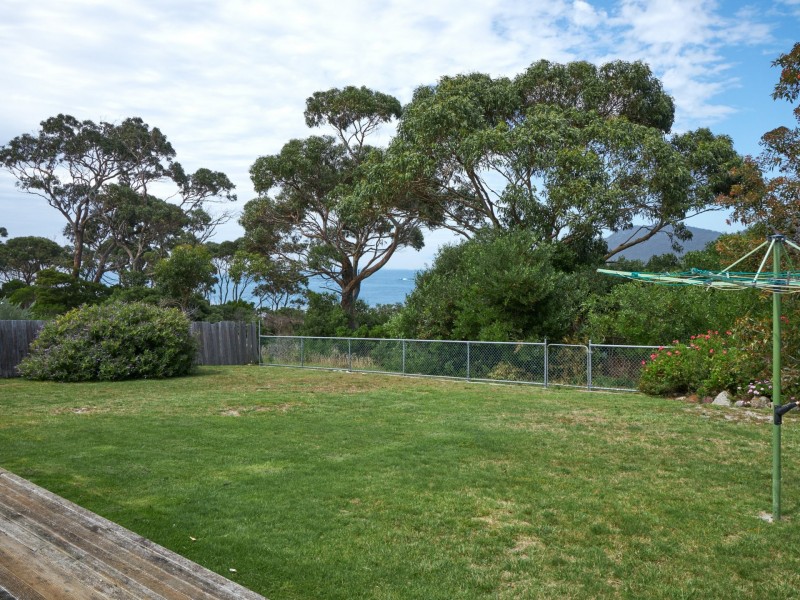 15 Weily Avenue, Bicheno TAS 7215