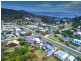 15 Weily Avenue, Bicheno TAS 7215