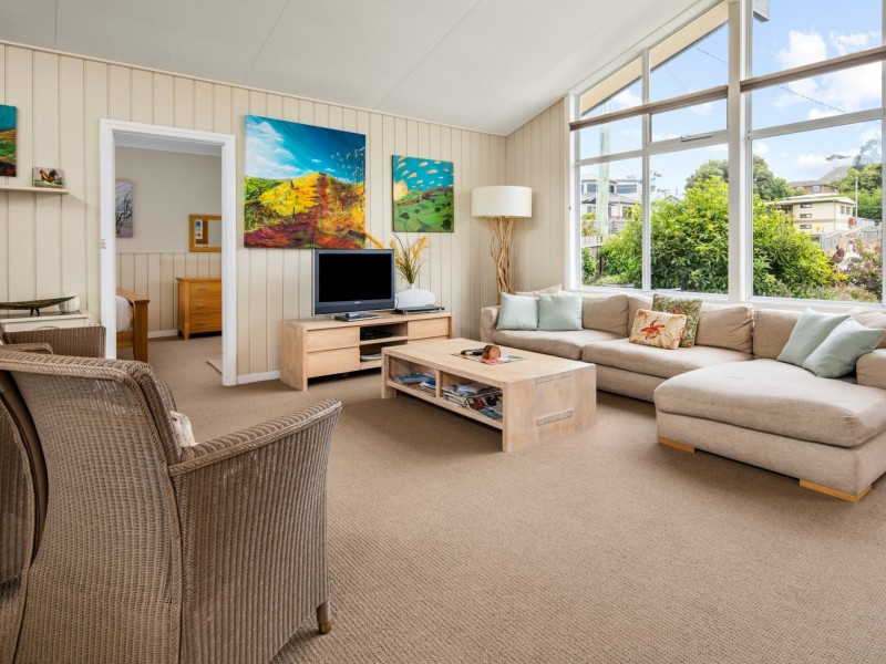 15 Weily Avenue, Bicheno TAS 7215