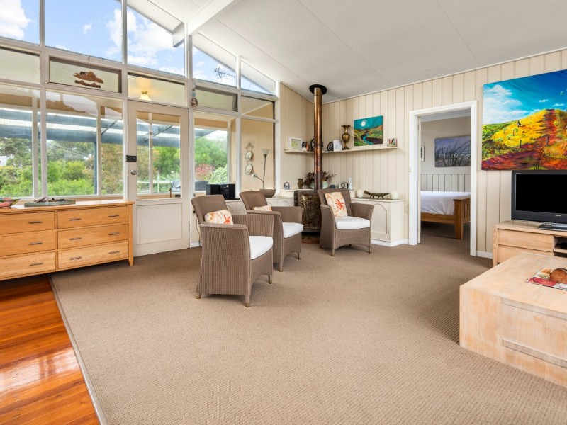 15 Weily Avenue, Bicheno TAS 7215