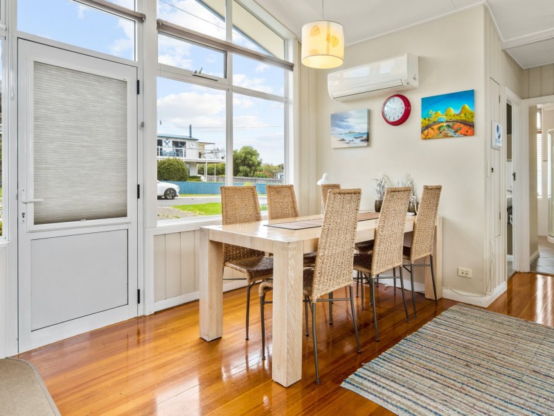 15 Weily Avenue, Bicheno TAS 7215