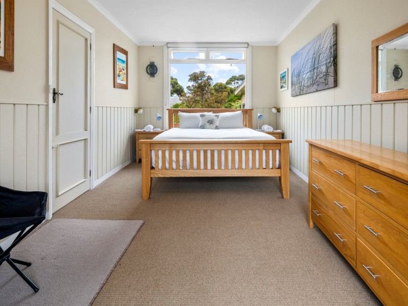 15 Weily Avenue, Bicheno TAS 7215