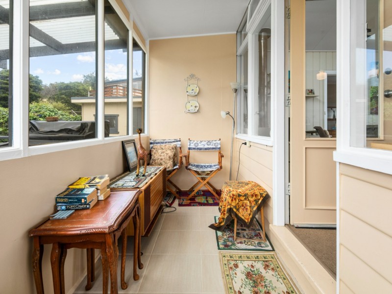 15 Weily Avenue, Bicheno TAS 7215